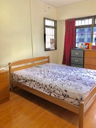 Blk 17 Telok Blangah Crescent (Bukit Merah), HDB 4 Rooms #175270922